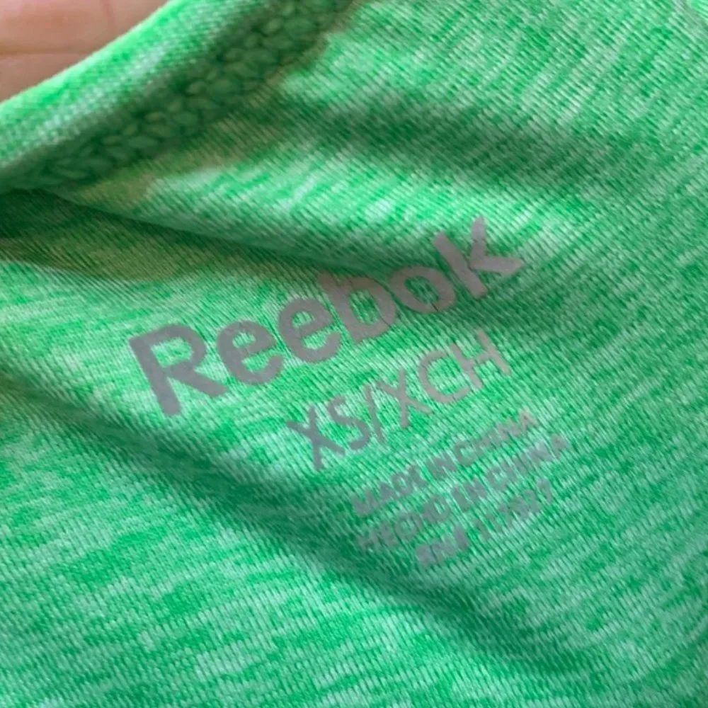 Reebok Tank Top  - Picture 8 of 8